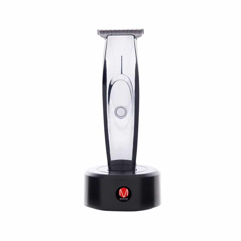 Massugu Mini Trimmer