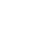 Ishikawa logo bílé